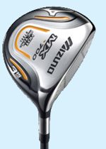 Golfschläger Mizuno MX 700 Fairwayholz