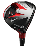 Nike VR_S Covert Tour