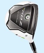 Taylor Made Rocketballz RBZ