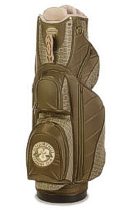 golfbag_burton_ladies_tempest