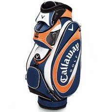 golfbag_callaway_euro-trolley