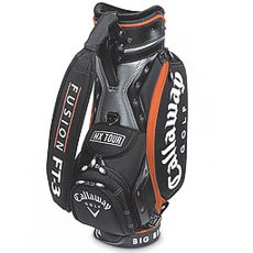 golfbag_callaway_tour