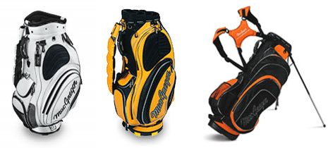 golfbag_macgregor_cart_staff