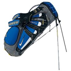 golfbag_nike_sasquatch_tour