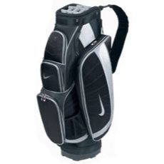 golfbag_nike_slingshot_oss