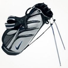 golfbag_nike_xtreme_sport