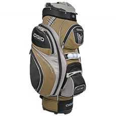 golfbag_ogio_atlas