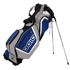 golfbag_ogio_flight