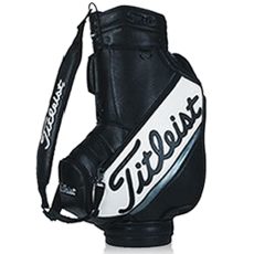 golfbag_titleist_s72