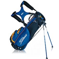 golfbag_titleist_x78