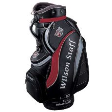 golfbag_wilson_tour