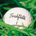 golfball trakflite