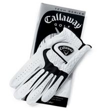 golfhandschuh_callaway_tech-series