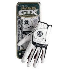 golfhandschuh_footjoy_weathersof