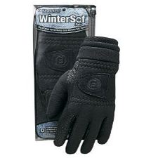 golfhandschuh_footjoy_wintersof