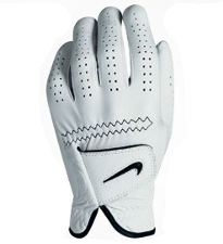 golfhandschuh_nike_elite-feel