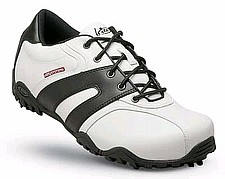 golfschuh_bite_biofit-2t