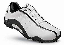 golfschuh_bite_biosport