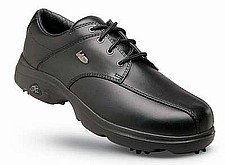 golfschuh_bite_dresslite