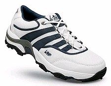 golfschuh_bite_golf-ac2