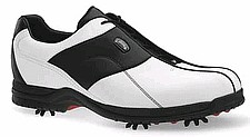 golfschuh_callaway_cg-sport