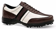 golfschuh_callaway_erc-cambridge