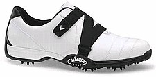 golfschuh_callaway_x-series-cro