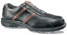 golfschuh_etonic_stgt-sport-comfort