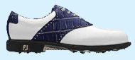 Footjoy St. Andrews