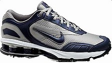 golfschuh_nike_shox-golf