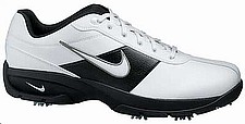 golfschuh_nike_sp-3