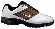 golfschuh_nike_sp-4-saddle.jpg - 10277 Bytes