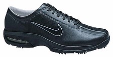 golfschuh_nike_sp-5