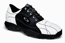 golfschuh_oakley_bow-tye-two