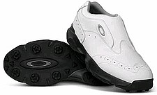 golfschuh_oakley_no-tye