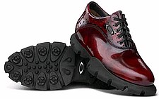 golfschuh_oakley_tuxedo