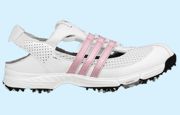 Adidas Slingback 2.0