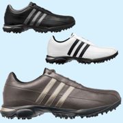 Adidas Adicomfort