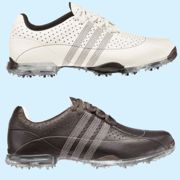 Adidas Adipure Nuovo