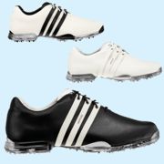 Adidas Adipure Nuovo