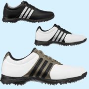 Adidas Innolux 2.0