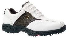 golfschuh footjoy GreenJoys