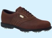 Footjoy AQL