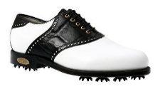 golfschuh footjoy classics