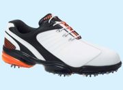 Footjoy FJ Sport