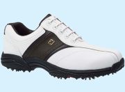 Footjoy GreenJoys