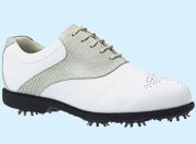 Footjoy AQL