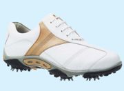 Footjoy Contour