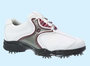 Footjoy DryJoys Damen