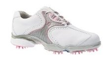 golfschuh footjoy dryjoys